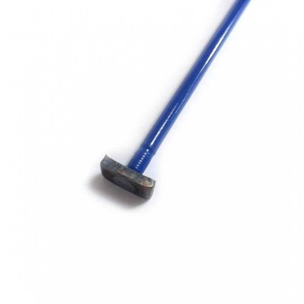 SINGLE ACTION TRUSS ROD 1 470mm